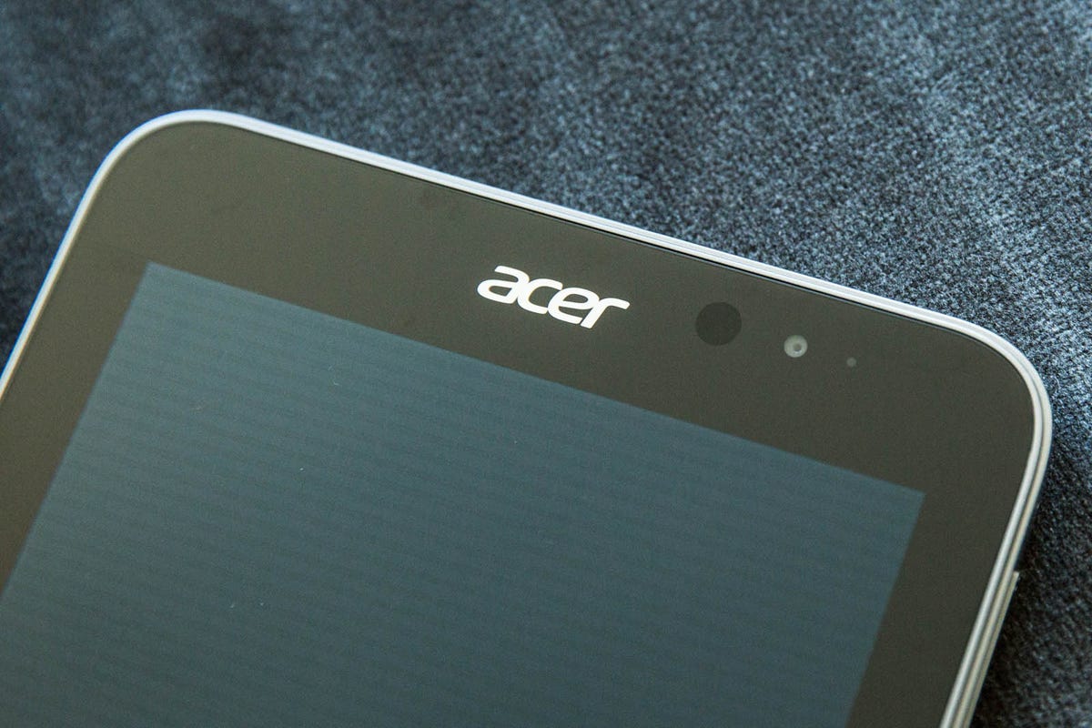 Acer-Iconia-W4-35829198-4818.jpg