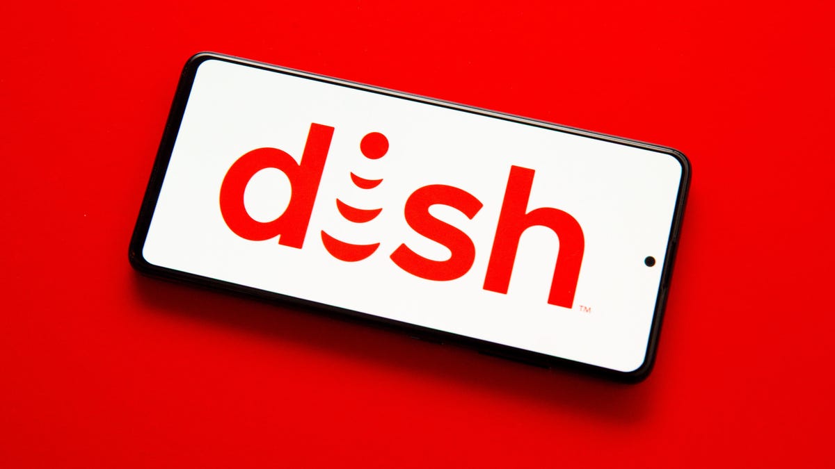 020-dish-phone-logo-2021