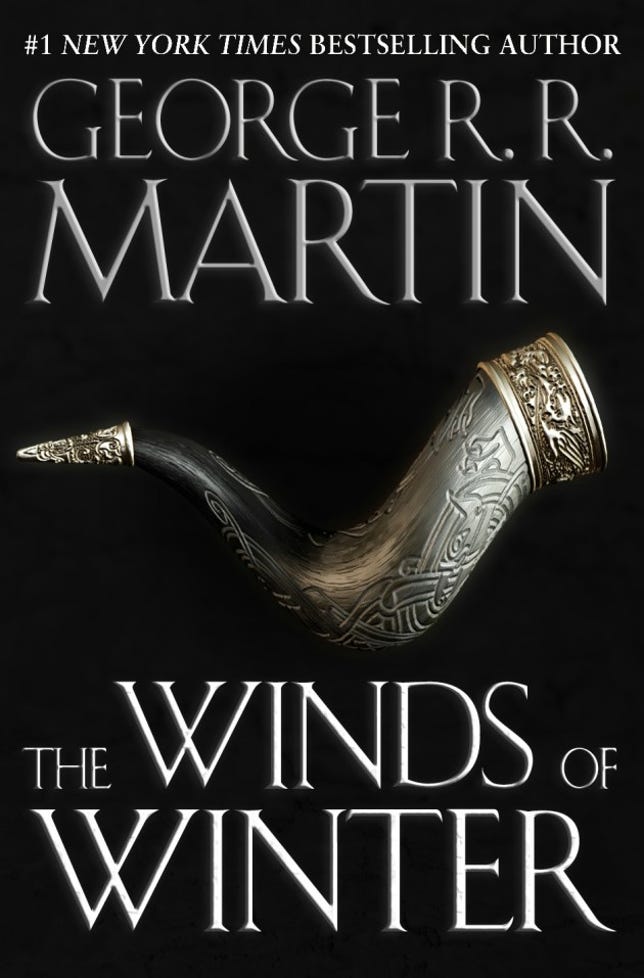 winds-of-winter-cover-2016.jpg