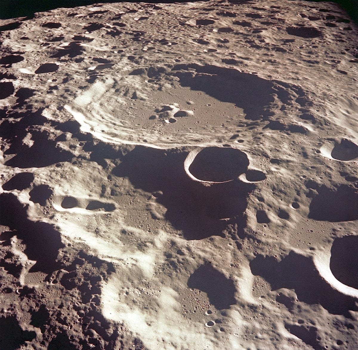 MoonDaedalus.jpg