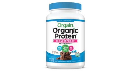 orgainprotein.png