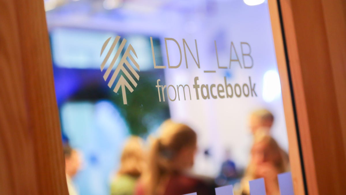 facebook-helps-nurture-uks-next-generation-of-entrepreneurs-at-its-ldn-lab