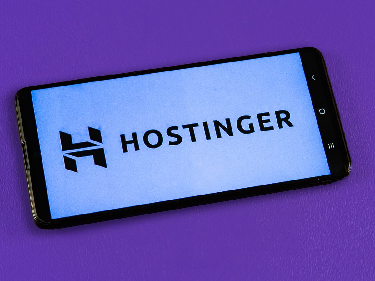 How To Host Multiple Websites On Hostinger