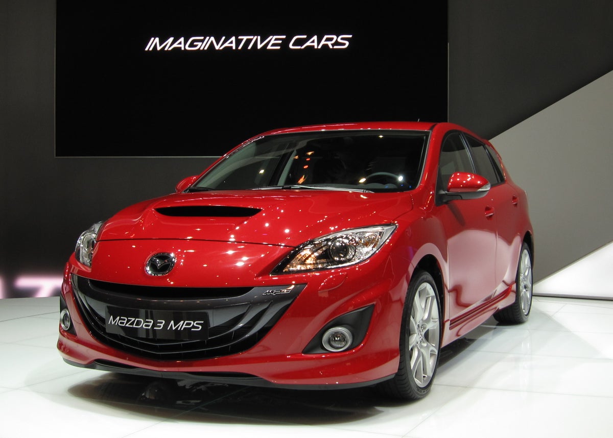 MazdaMPS01.JPG