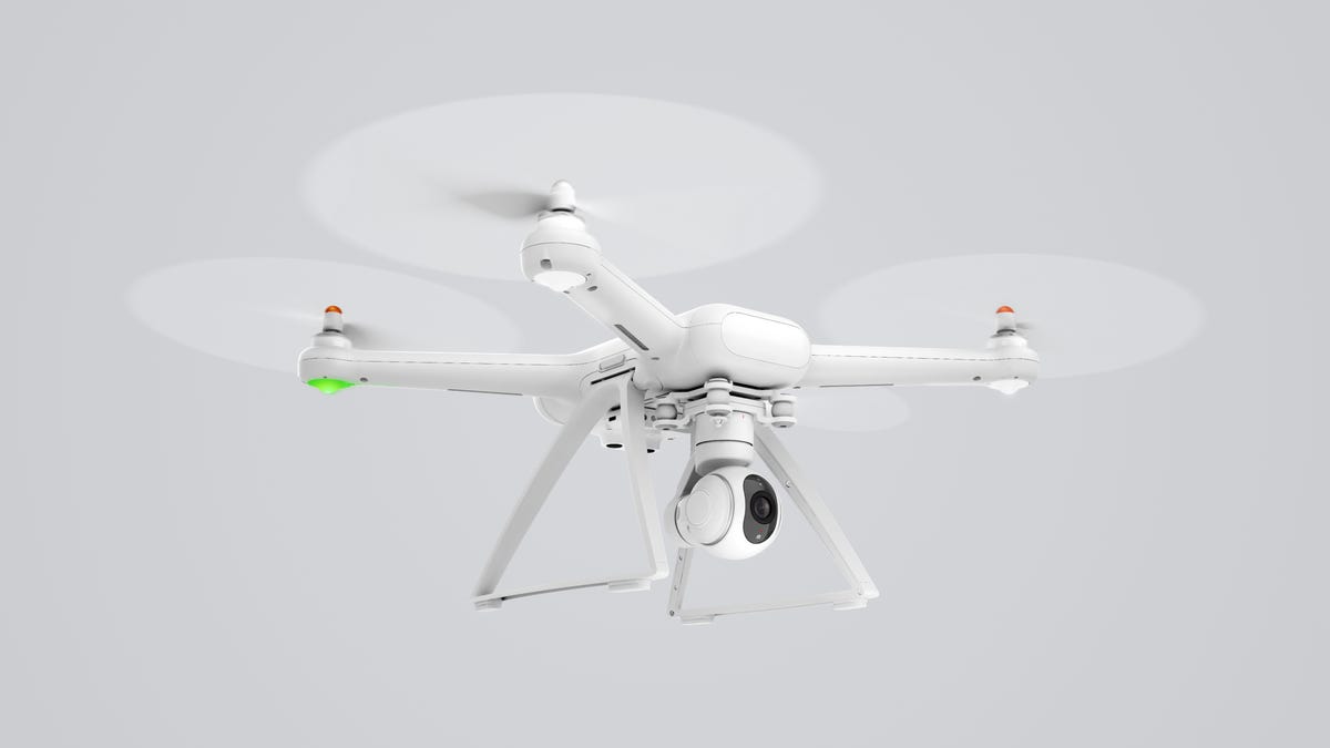 mi-drone01.png