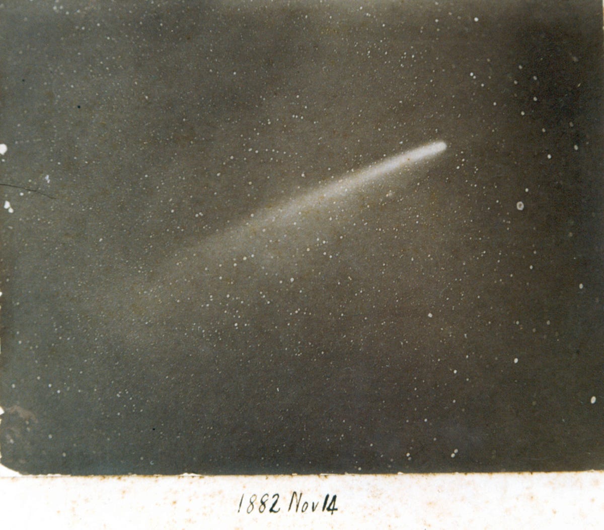 1._great_comet_1882.jpg