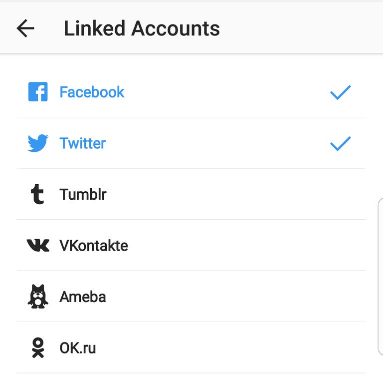 linked-accounts