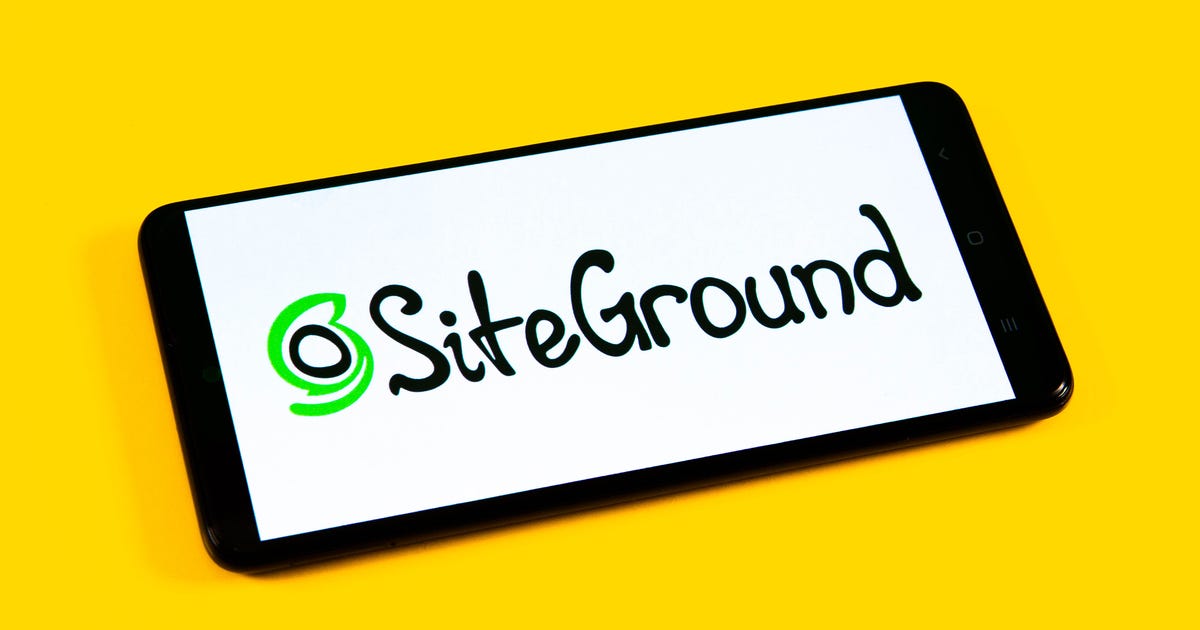 SiteGround Opens New Data Center in Spain