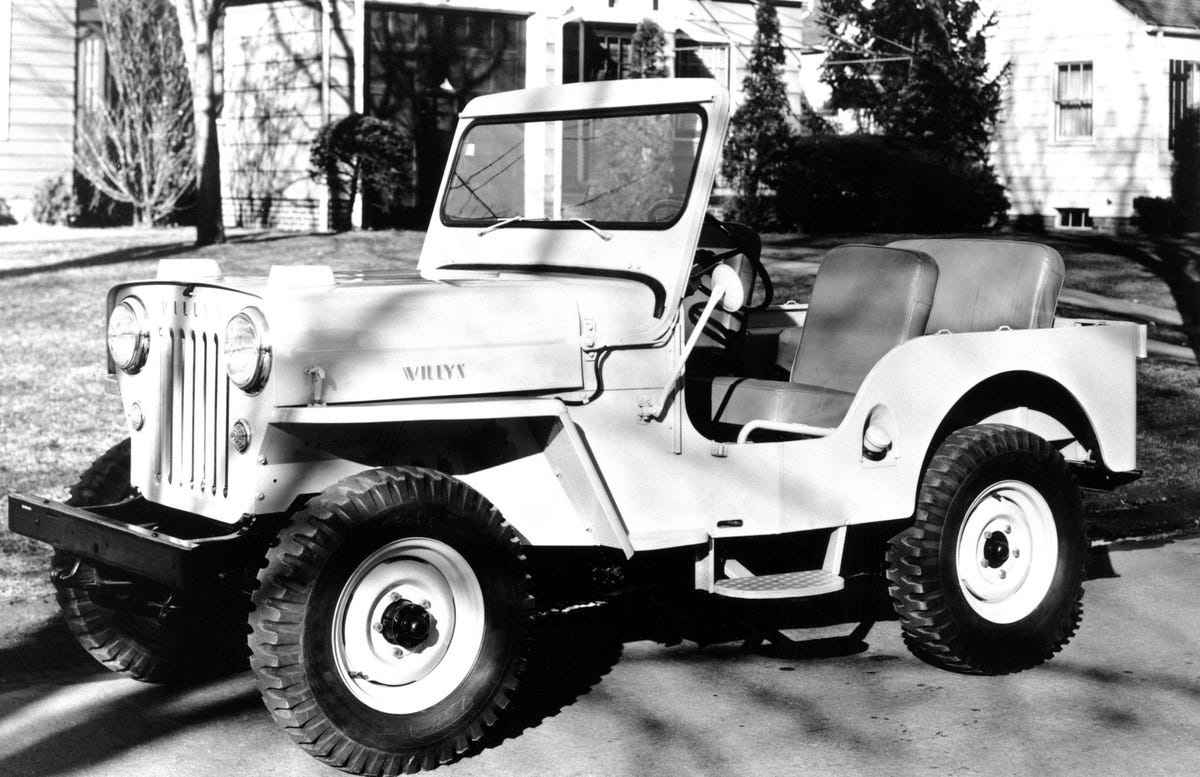 1954-willys-jeep-cj-3b