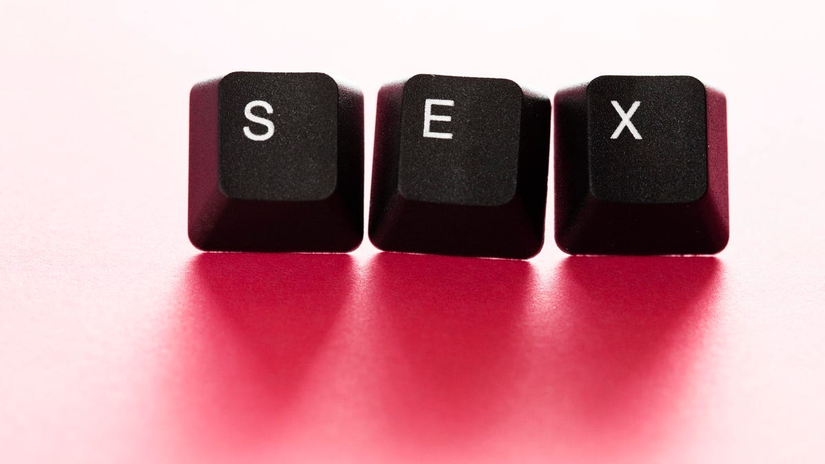 Online SEX