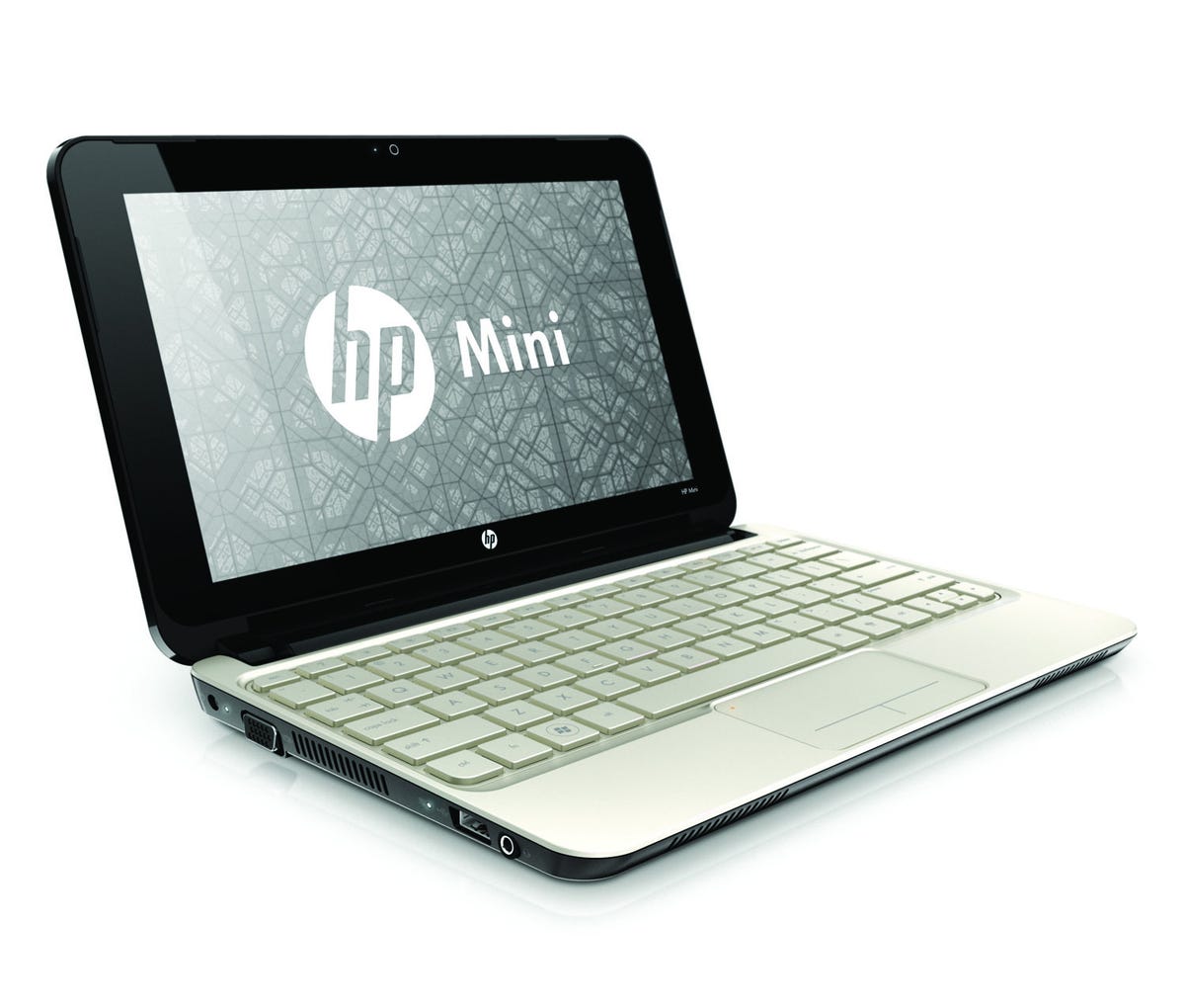HP_Mini_210,_crystal_white,_front_right.jpg