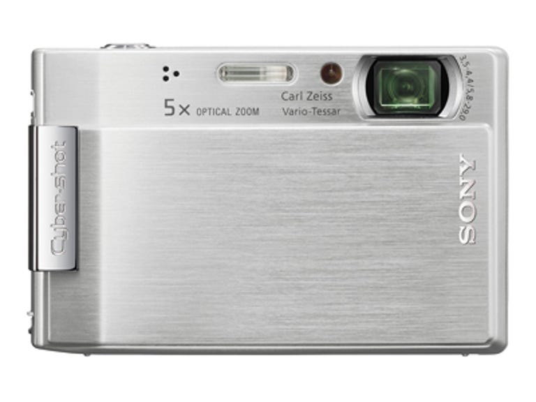 sony-cyber-shot-dsc-t100-digital-camera-compact-8-1-mpix-5-x-optical-zoom-carl-zeiss.jpg