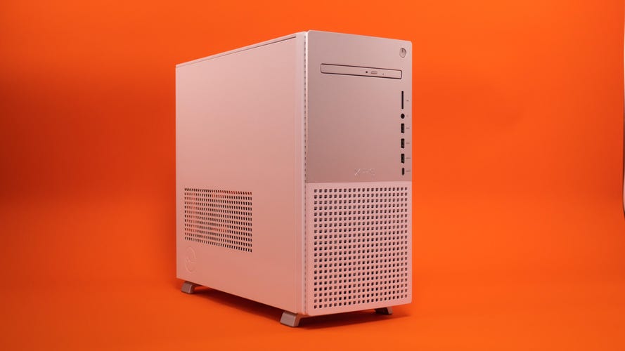 Best Desktop Computer for 2023 - CNET