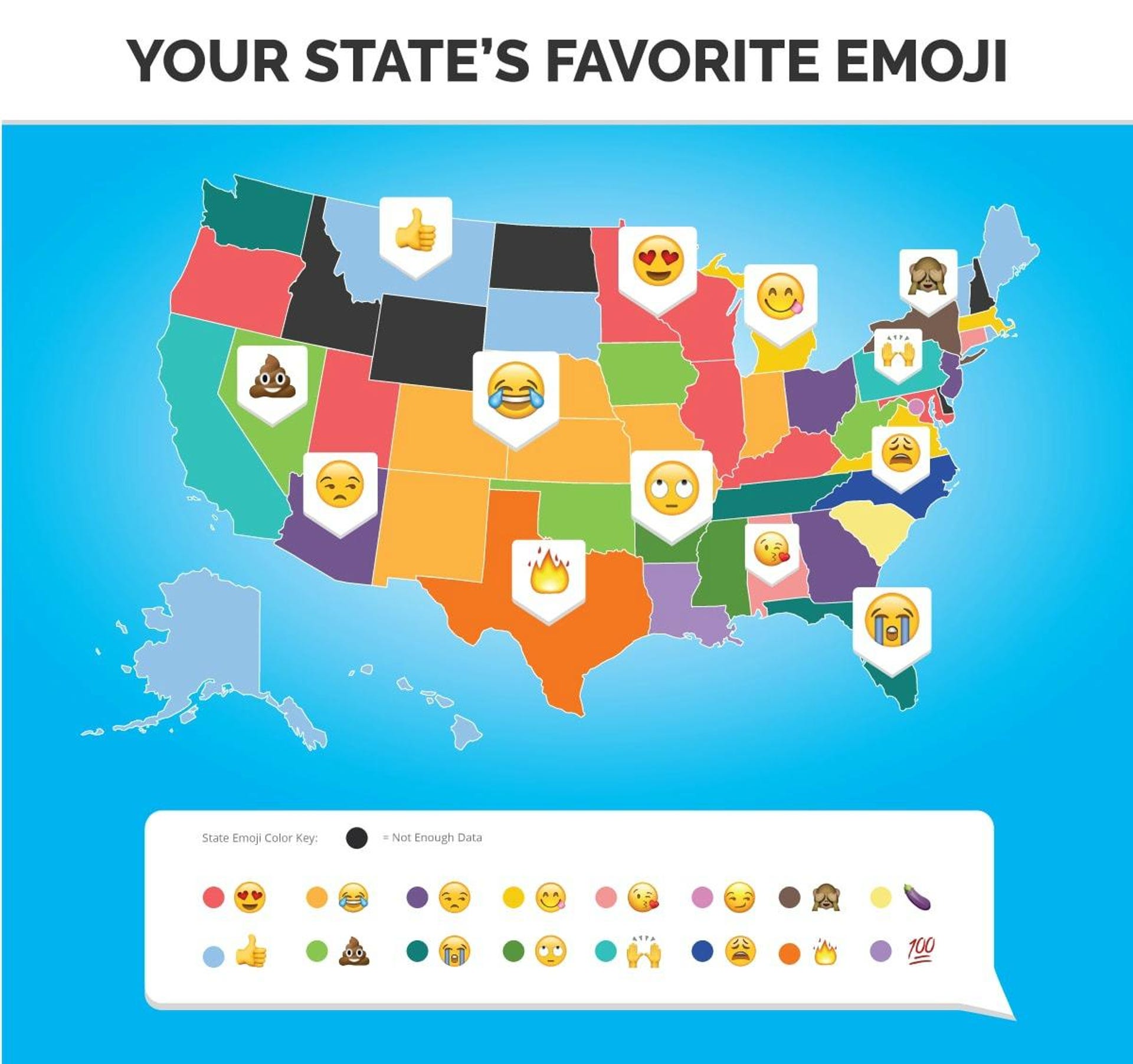 emojistatemap
