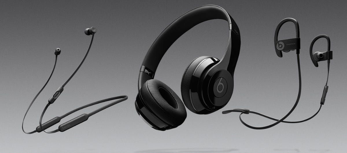 new-beats-headphones-for-iphone-7.png