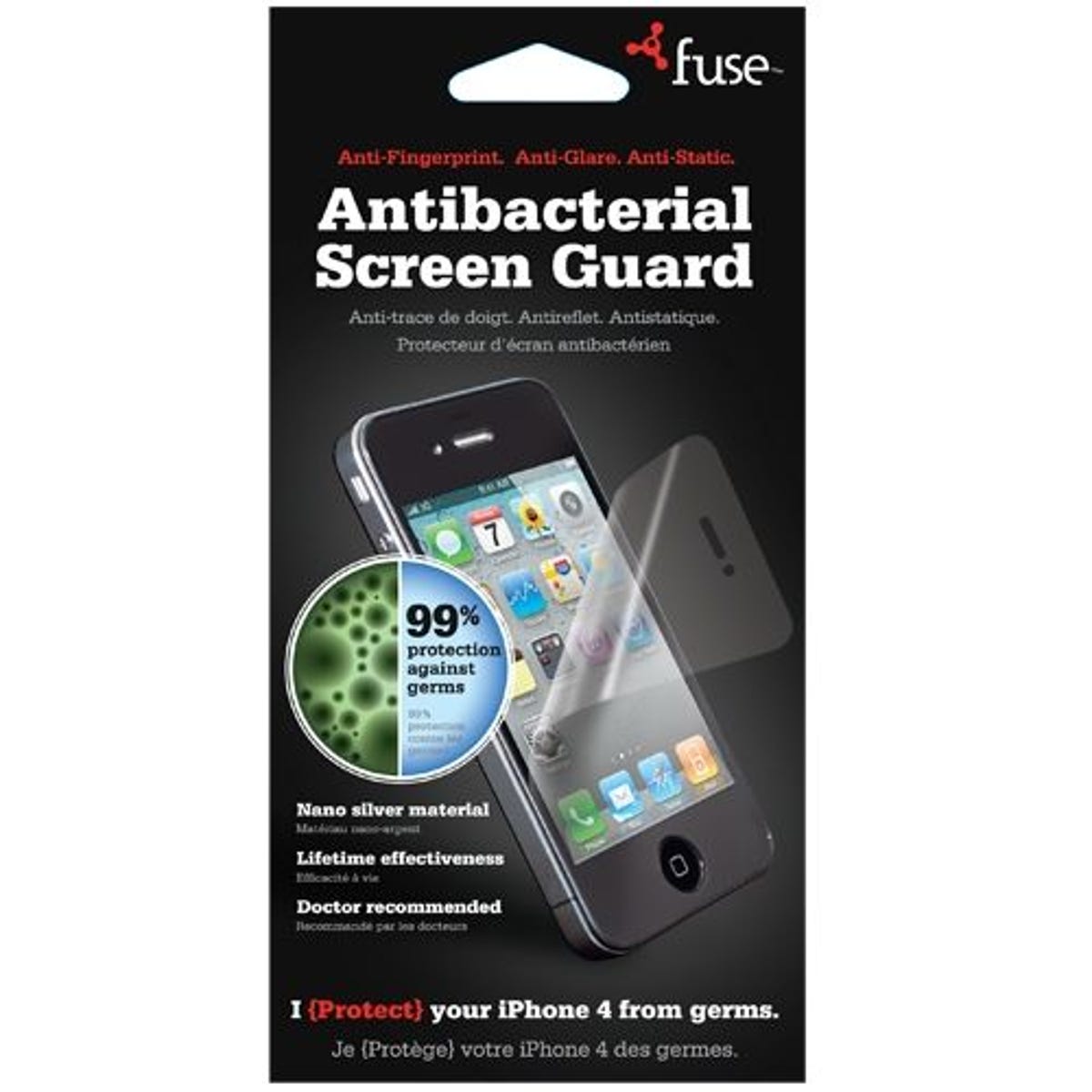 Fuse_Antibacterial_Screen_Guard_1.jpg