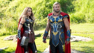 'Thor: Love and Thunder' -- Everything to Remember Before Watching
