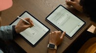 Best iPad for 2023 