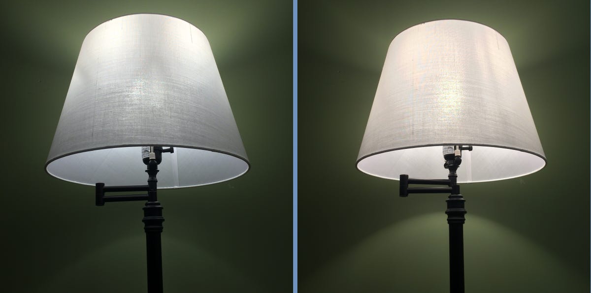 utilitech-vs-ge-100w-replacement-led-lamp.jpg