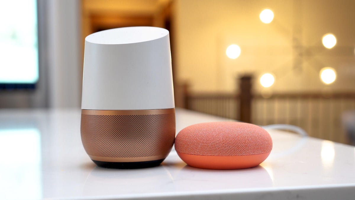 google-home-features-10