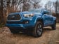 2019 Toyota Tacoma TRD Sport Double Cab 5' Bed V6 AT (4WD)