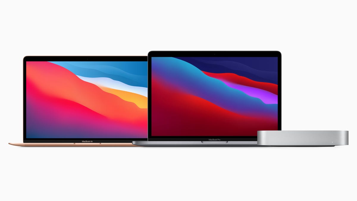 apple-next-generation-mac-macbookair-macbookpro-mac-mini-11102020