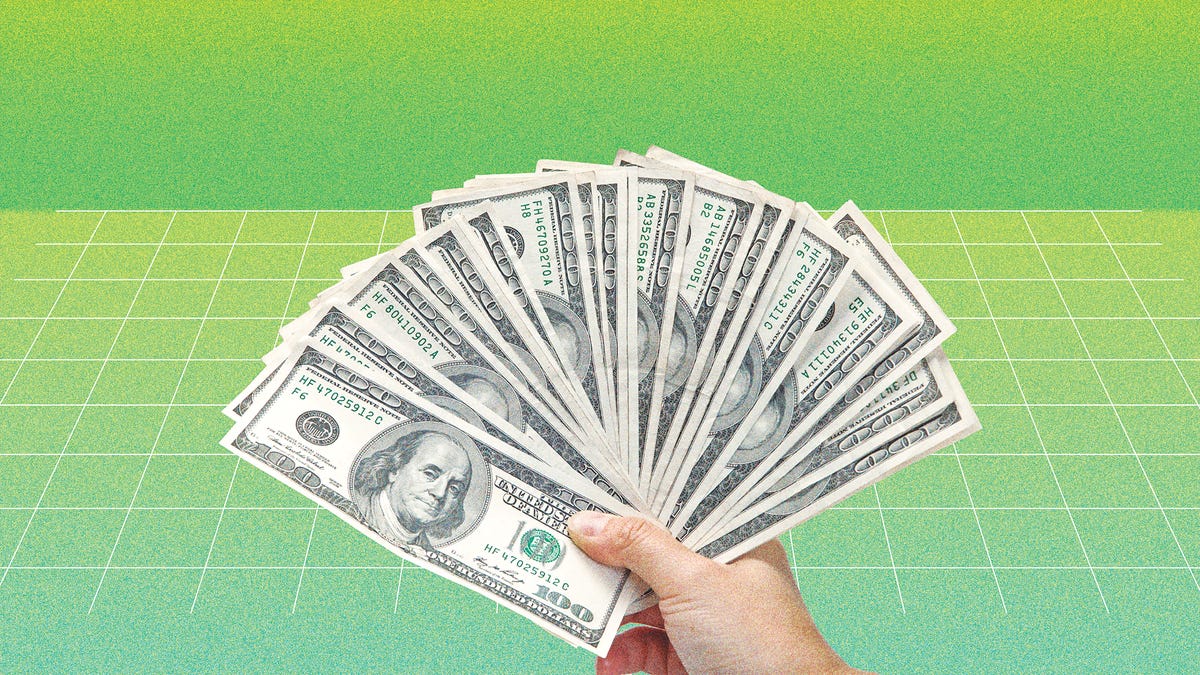 cash-money-fan-100s-green-3d-grid.png