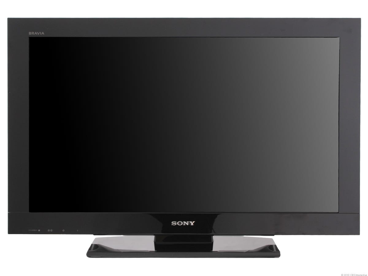 Sony Bravia KDL-32BX300 review: Sony Bravia KDL-32BX300 - CNET