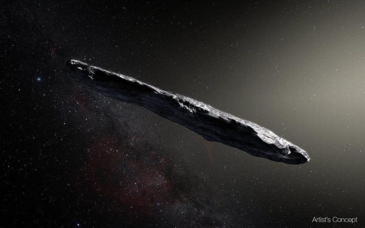 621-interstellar-asteroid