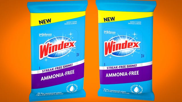 windex-wipes-wide