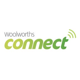 woolworthsconnect.jpg