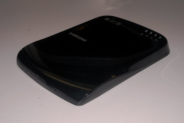 Samsung SB-208BW Optical SmartHub