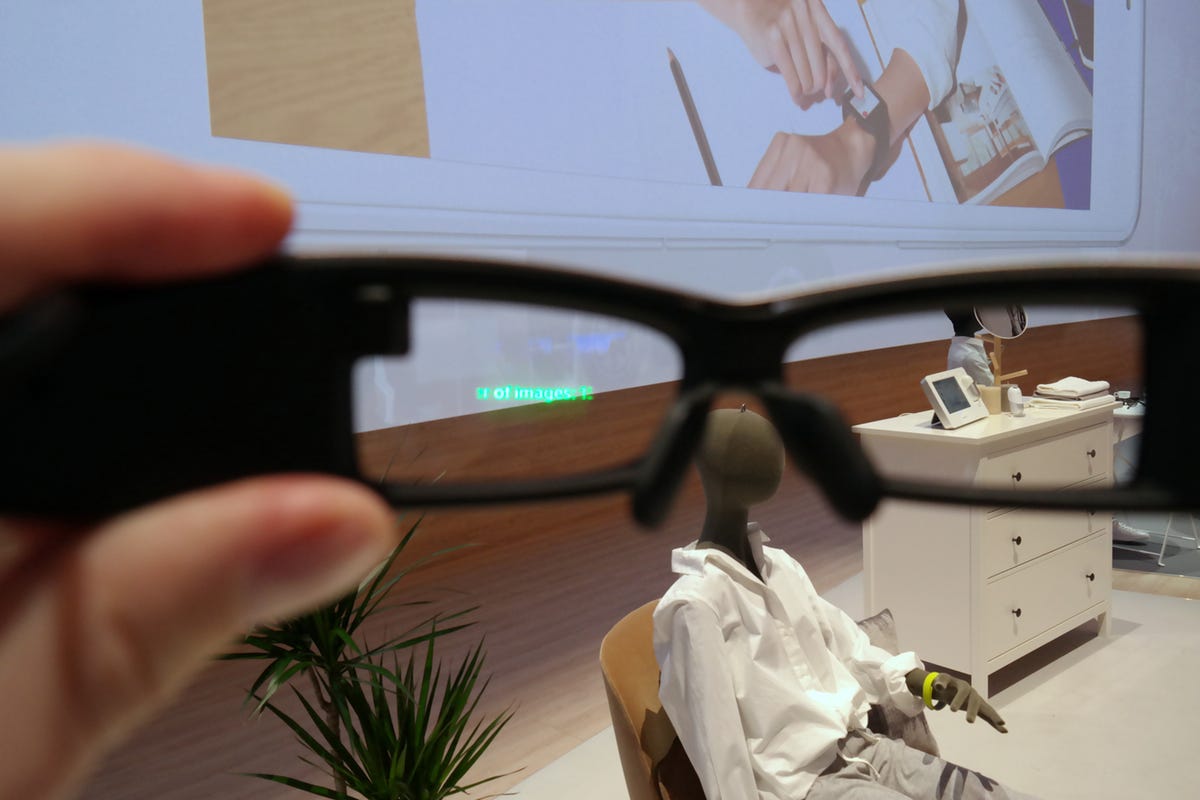 sony-smart-eyeglass-4.jpg