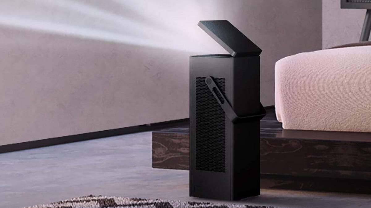 lg-hu80ka-4k-uhd-laser-smart-tv-home-theater-cinebeam-projector