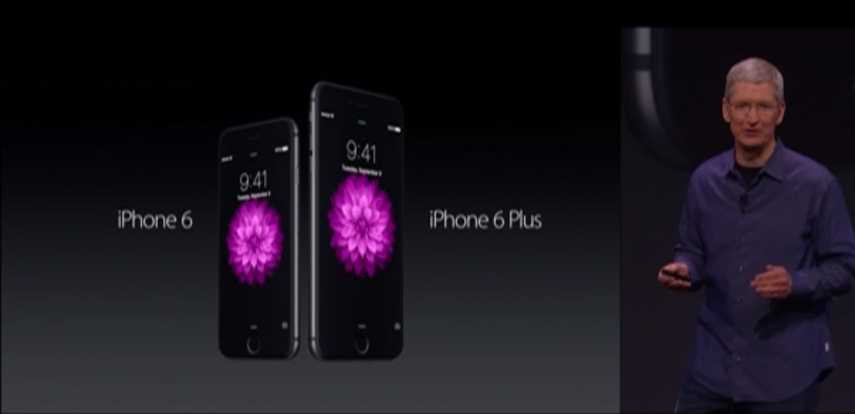 iphone-6-reveal-2.png