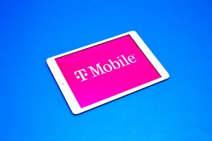T-Mobile Home Internet: Can a Mobile Company Meet Your Household's Broadband Needs?     - CNET