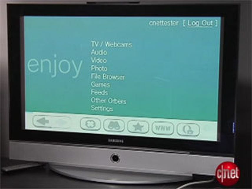 Insider Secrets: Turn your Wii into a media center
