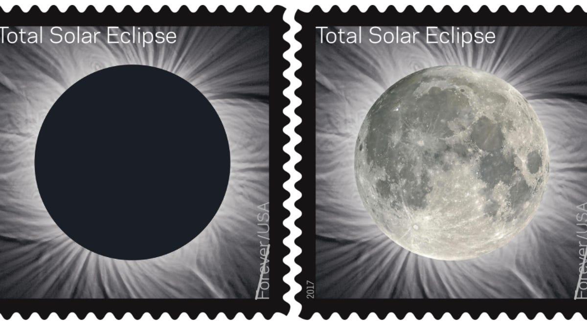 eclipsestamps.png