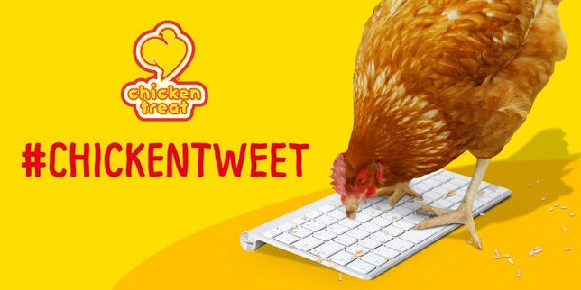 tweeting-chicken.jpg
