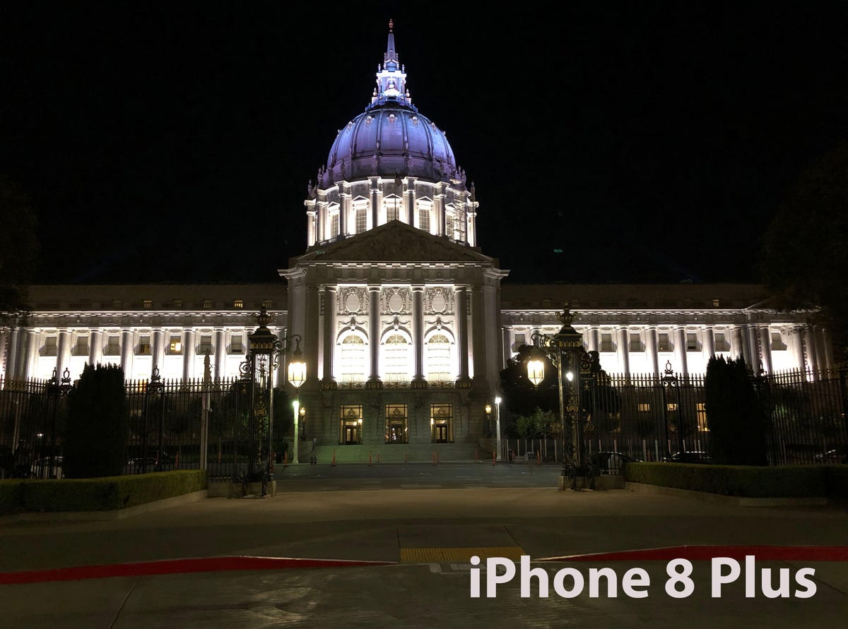 iphone-cityhall