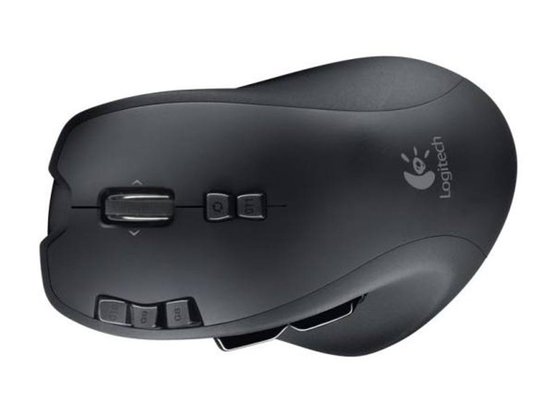 Logitech g700s. Logitech g700 g700s. Mouse Logitech g700s. Logitech g700 Mouse. Игровая мышь Logitech g700.