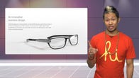 Video: Apple's working on AR glasses but they're still a long ways out