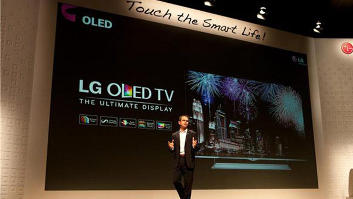 LG-event-CES2013.jpg
