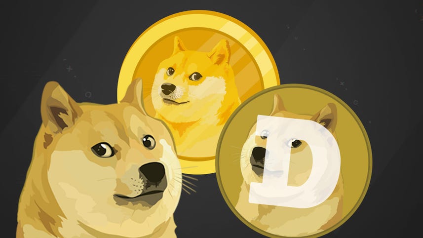 Dogecoin explained: The joke cryptocurrency worth serious money