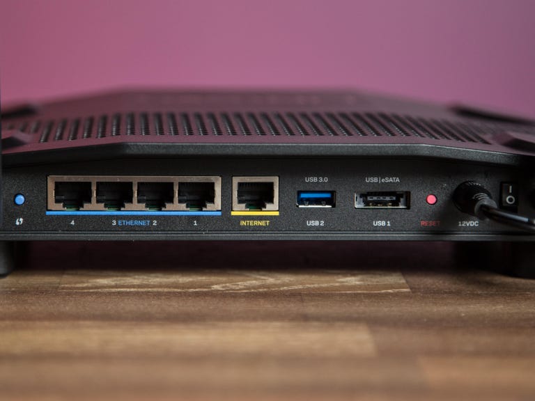 linksys-router-wrt32x-3