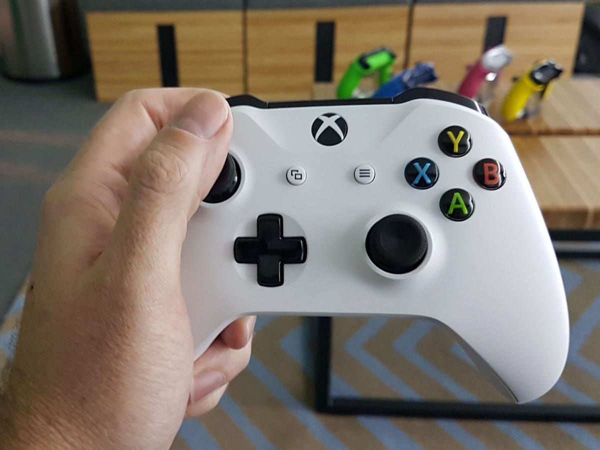 Игры два двоих на джойстике. Xbox Wireless Controller. Xbox 2016. Xbox 360 Gamepad Custom Color. Gamepad Xbox Controller Android.