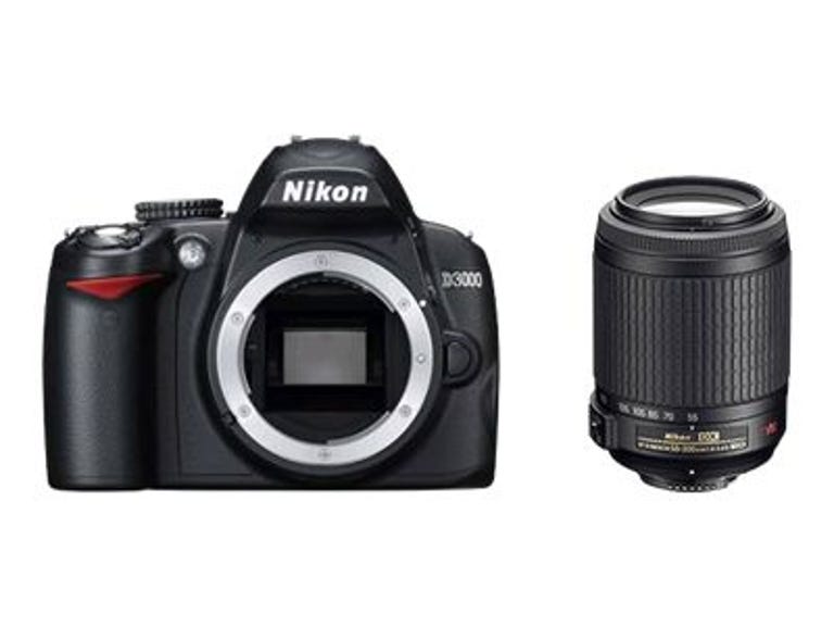 nikon-d3000-digital-camera-slr-10-2-mpix-3-6-10-optical-zoom-af-s-dx-55-200mm-lens.jpg