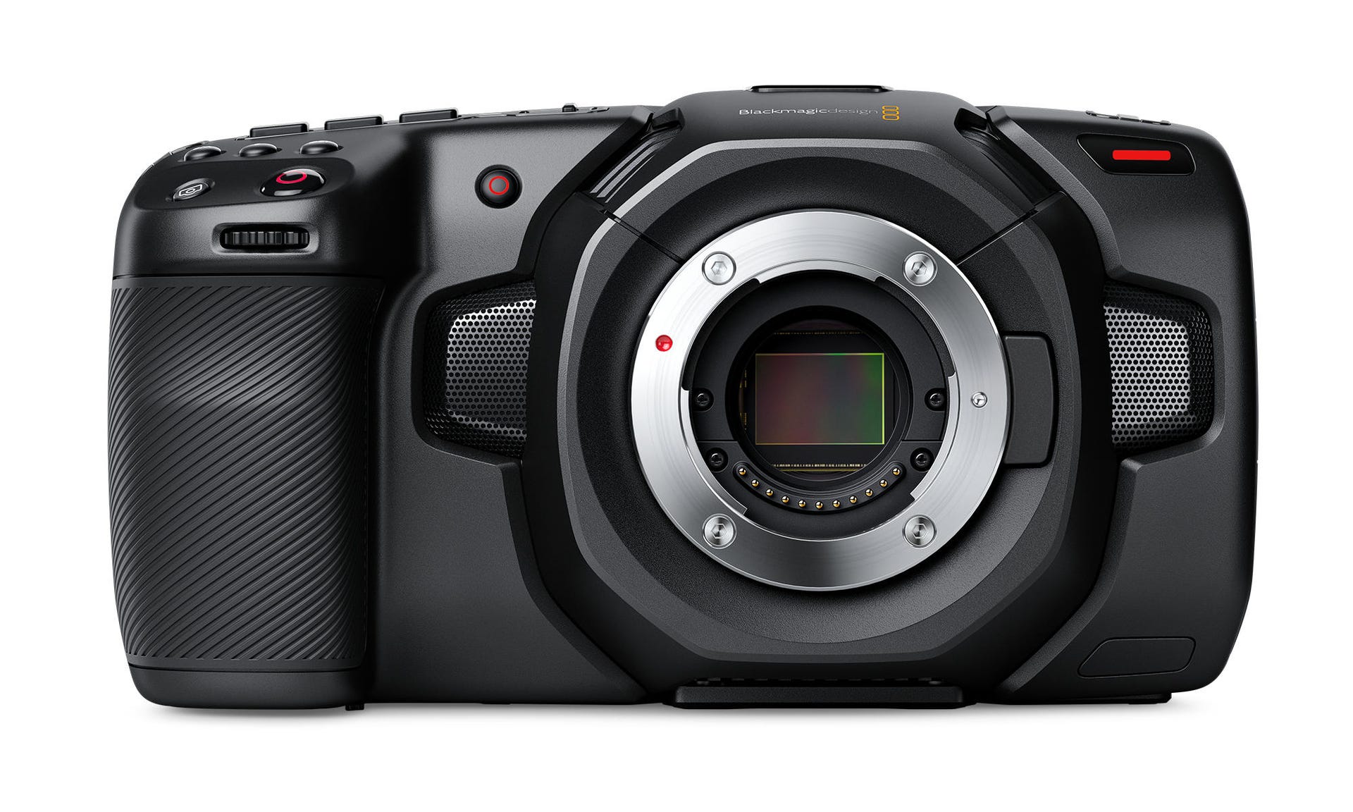 blackmagic-design-pocket-cinema-camera-4k-3