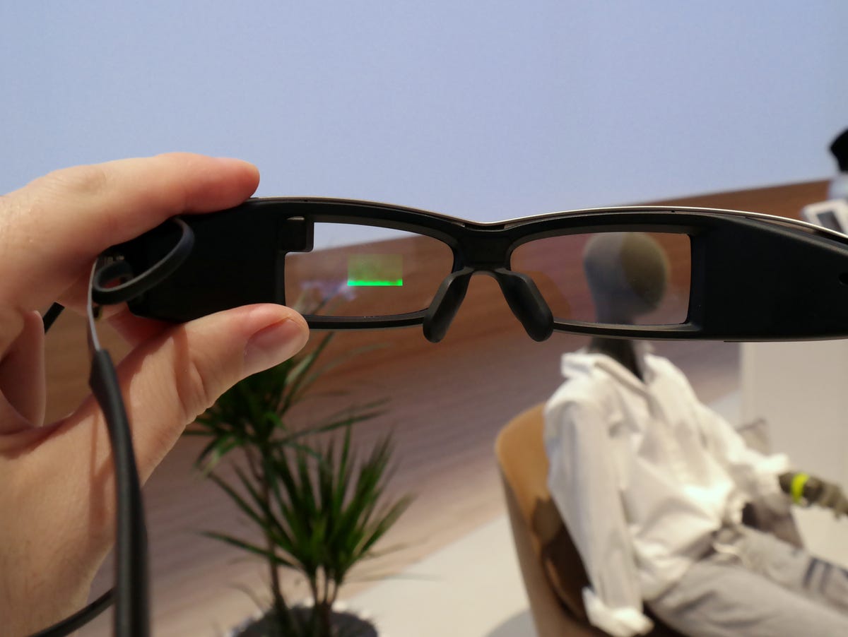 sony-smart-eyeglass-3.jpg