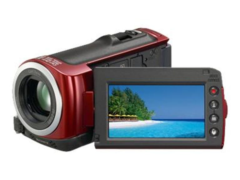 sony-handycam-hdr-cx100-r-camcorder-high-definition-2-36-mpix-10-x-optical-zoom-carl-zeiss-flash-8-gb-flash-card-red.jpg